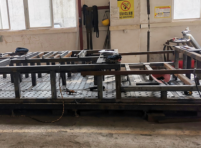 廠(chǎng)家直銷(xiāo)，高端品質(zhì)為您護(hù)航