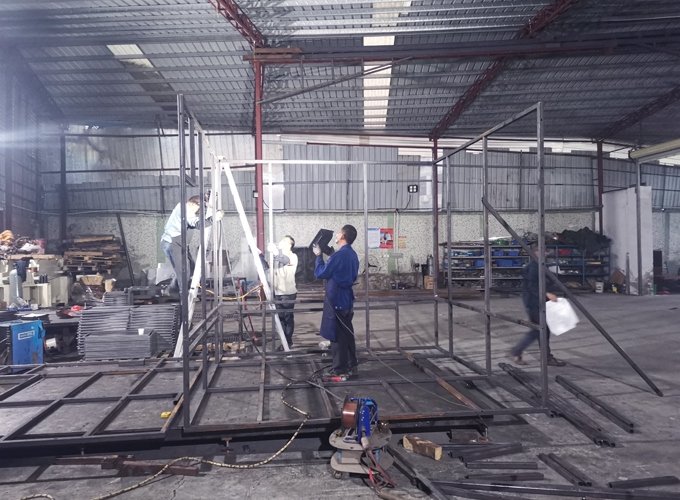 廠(chǎng)家直銷(xiāo)，高端品質(zhì)為您護(hù)航