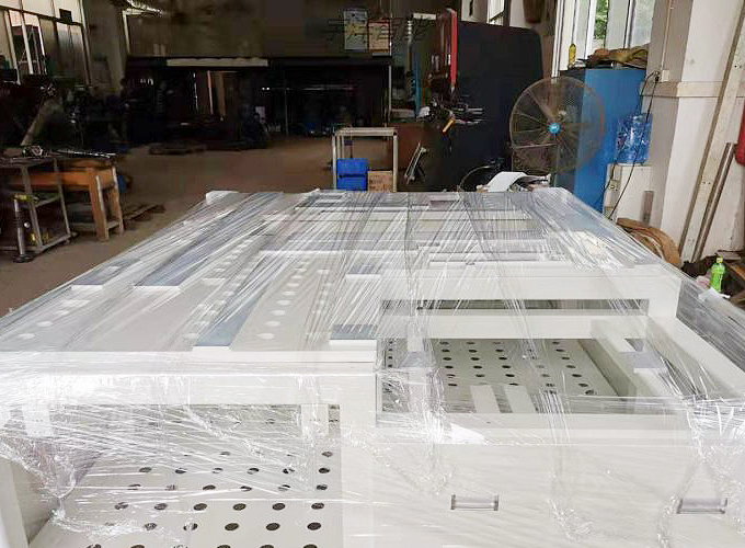 廠(chǎng)家直銷(xiāo)，高端品質(zhì)為您護(hù)航