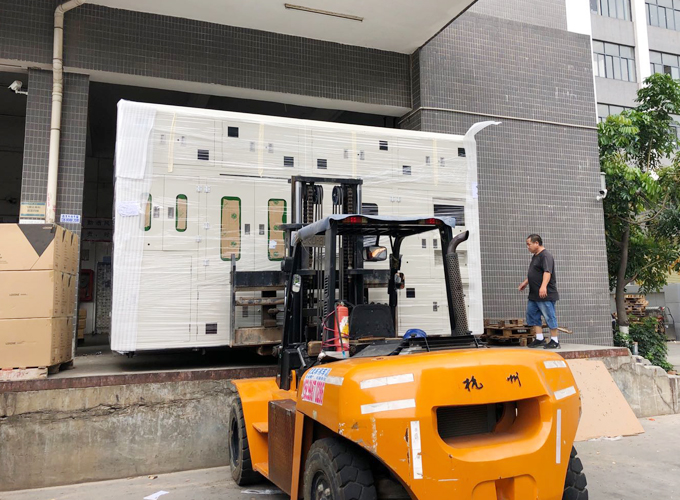 廠(chǎng)家直銷(xiāo)，高端品質(zhì)為您護(hù)航