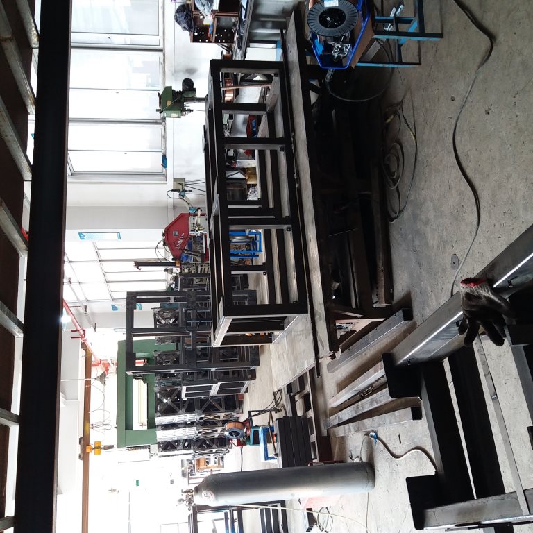 大型龍門銑加工，數(shù)控龍門銑加工，